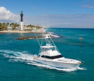 Yachting Images by AH360 Photography