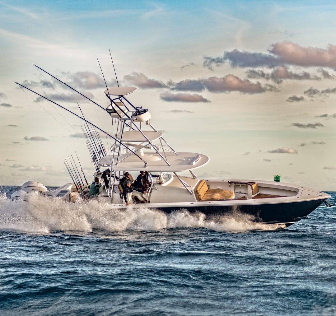 Yachting and Boat Pictures