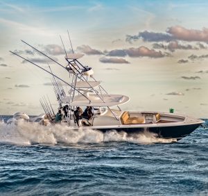 Yachting and Boat Pictures
