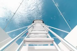90-Foot-Viking-Yacht-At-Galati-Yacht-Sales