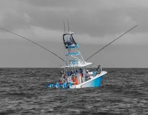 Bluetails-Fishing-Team-Seavee