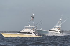 Bluewater-Movements-Sport-Fishing-Yachts