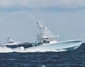 Fishing Boat Pictures By AH360 Photography-2