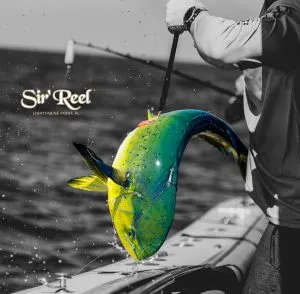 Fishing Pictures
