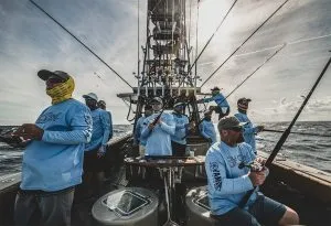 Fishing-Team-Kite-Fishing-AH360-Photography