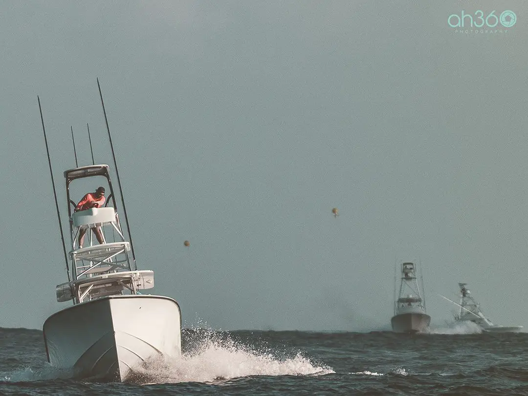 Fishing-in-Florida-AH360-Photography
