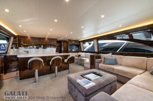 Galati-Yacht-Sales-2014-Viking-70-Convertible