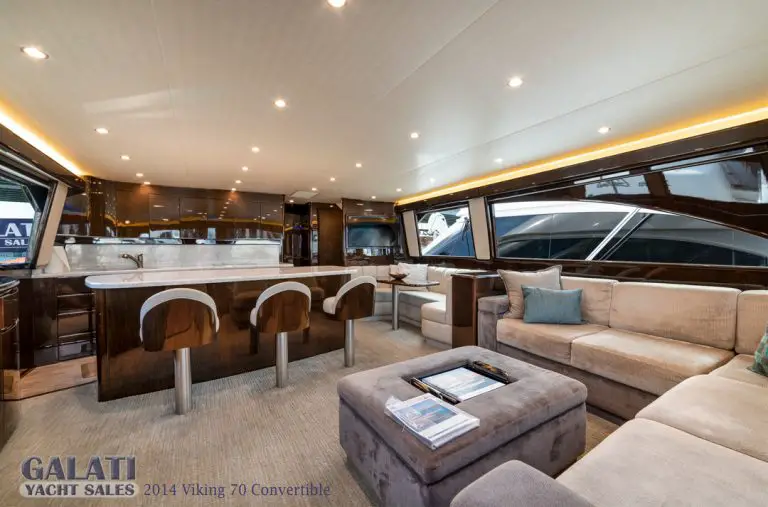 Galati-Yacht-Sales-2014-Viking-70-Convertible