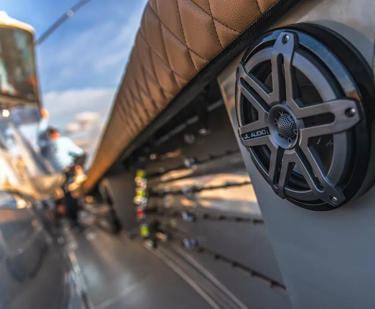 JL-Audio-Marine-Miami-Boat-Show