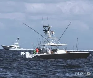 Jupiter-Marine-Center-Console-Kite-Fishing-smaller