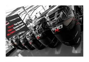 Mercury-Verado-Outboards-Cigarette-Racing-Team