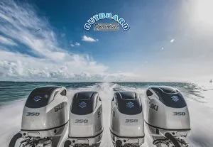 Outboard-Specialties