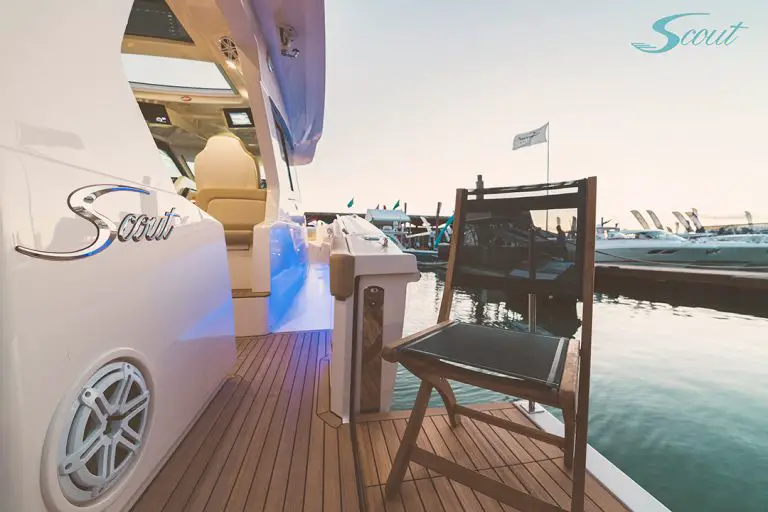 Scout-Boats-Miami-Boat-Show-2019