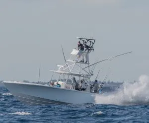 Sea-Vee-Center-Console