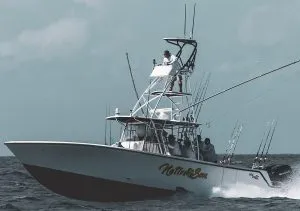 Seaveez-Fishing-Boat