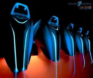 Seven-Marine-Outboard-Motors