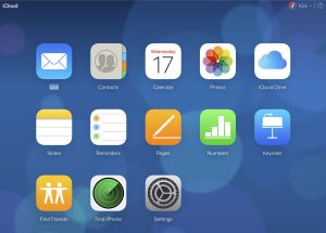 Simple Guide-How To Delete Photos From ICloud
