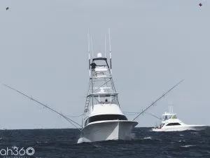 Sport-Fishing