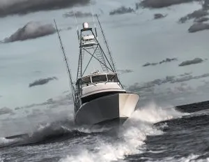 Sport-Fishing-Boat-Palm-Beach