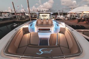 Team-Scout-Boats-530-LXF