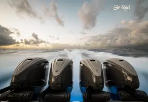 Yamaha-Outboard-Saltwater-Motors