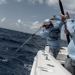 fishing-picture-by-ah360-photography-south-florida