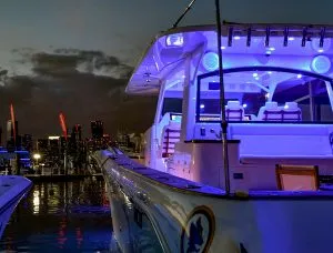 hcb-65-estrella-center-console