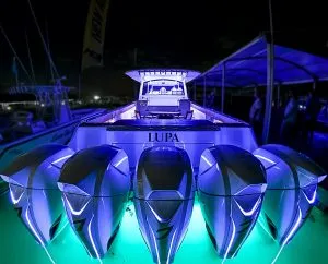 hcb-yachts-estrella