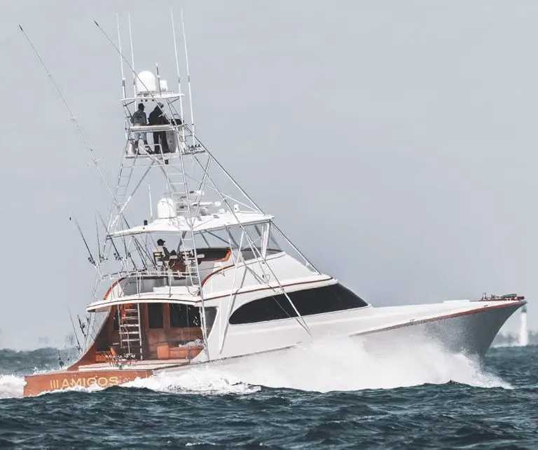 3-Amigos-Merritt-Sport-Fishing-Boat