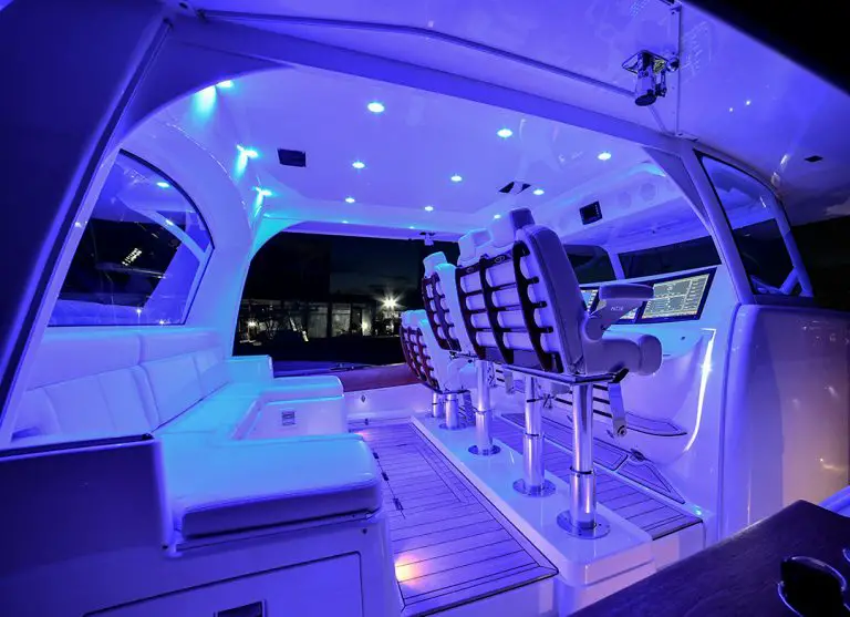 65-foot-HCB-Yachts-Estrella