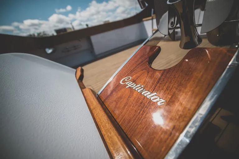 72-Merritt-Captivator-by-AH360-Photography