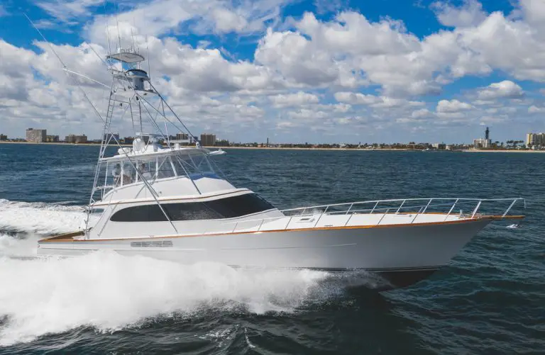 72ft-Merritt-Sport-Fishing-Yacht