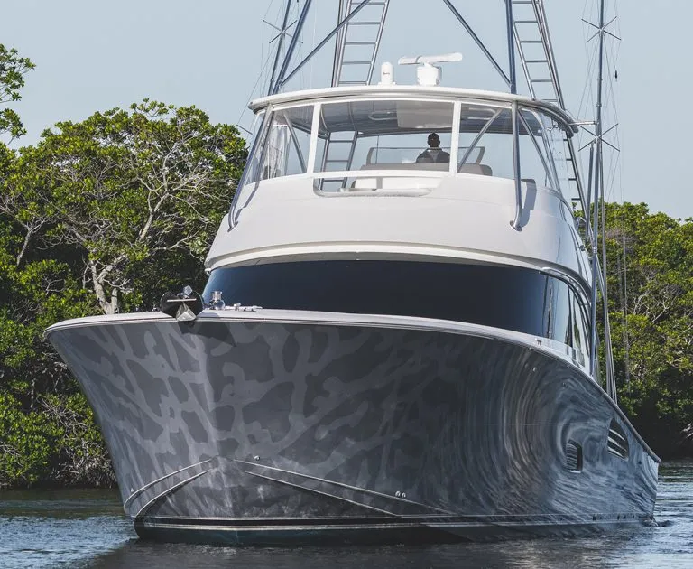 Catch-23-Fishing-Boat