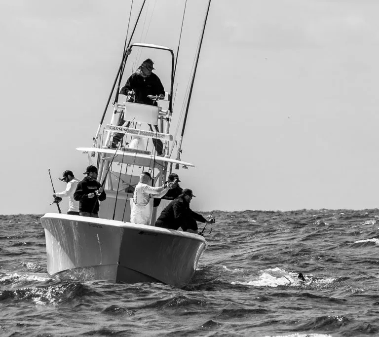 Contender-Boat-at-JJFishweek