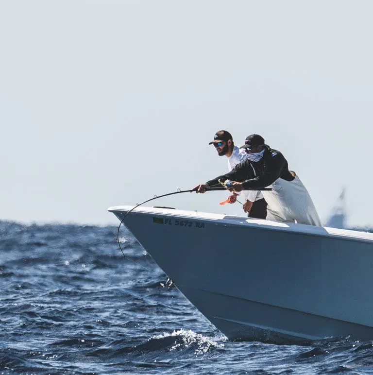 Double-Diamond-Fishing-Team