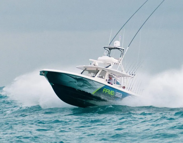 FFMD-Everglades-Fishing-Boat-Jimmy-Johnson-Fishing