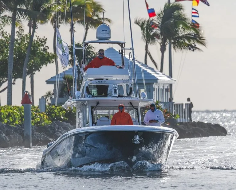 FFMD-Fishing-Team-Ocean-Reef-Florida