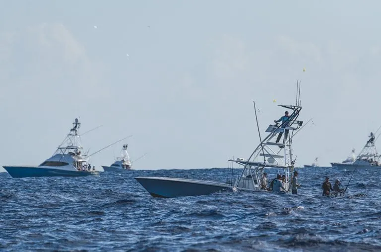 Jimmy-Johnson-Billfish-Tournament-Florida
