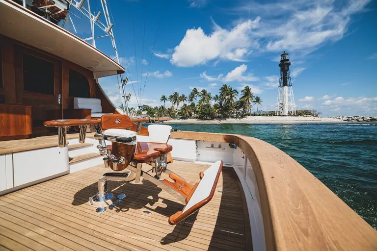 Merritt-70-foot-Sport-Fishing-Yacht