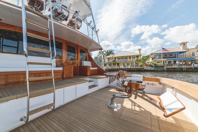 Merritt-Sportfishing-Yacht-For-Sale