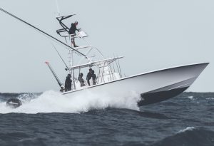 Seavee-Center-Console-JJFishweek