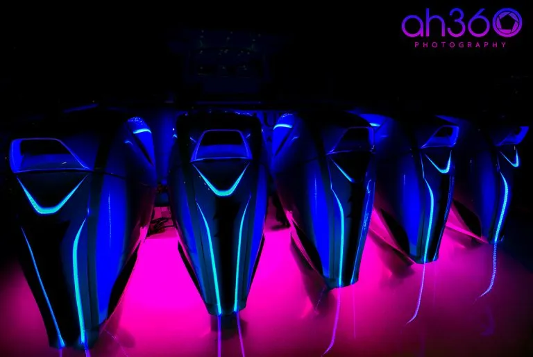 Seven-Marine-Outboard-Motors