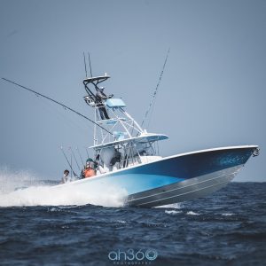 Bluetails-fishing-team-seavee-Final-Sail Fishing Tournament