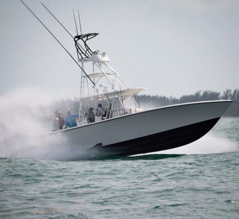 Bluewater-Movements-Final-Sail-Fishing