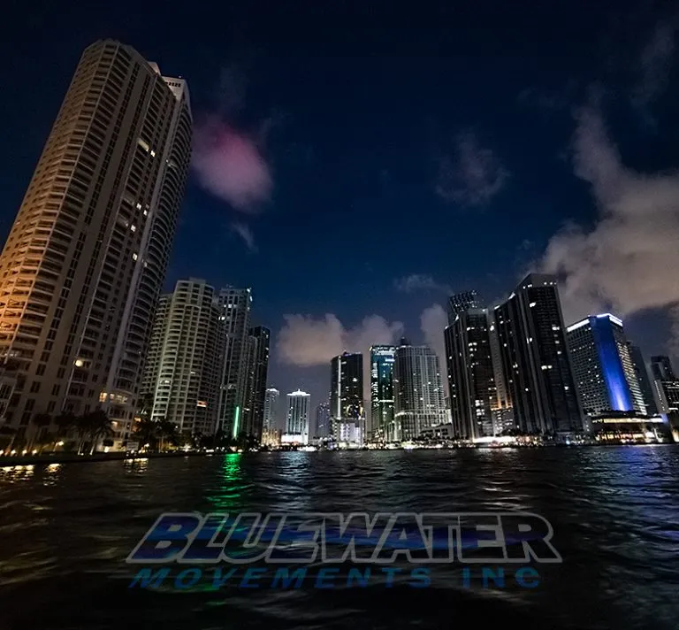 Bluewater-Movements-Fishing-tournament