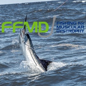Sailfish-Jumping-With-Fishing-For-Muscular-Dystrophy