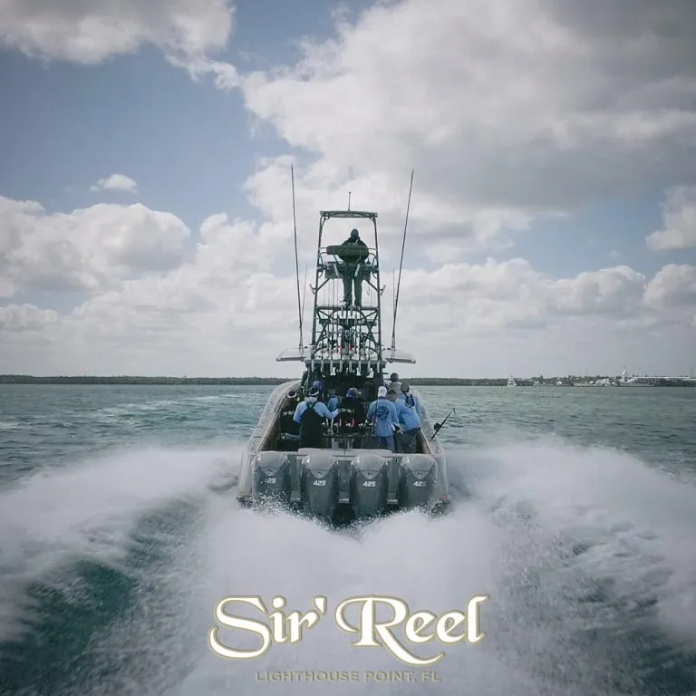 Sir'Reel-Fishing-Team-Final-Sail