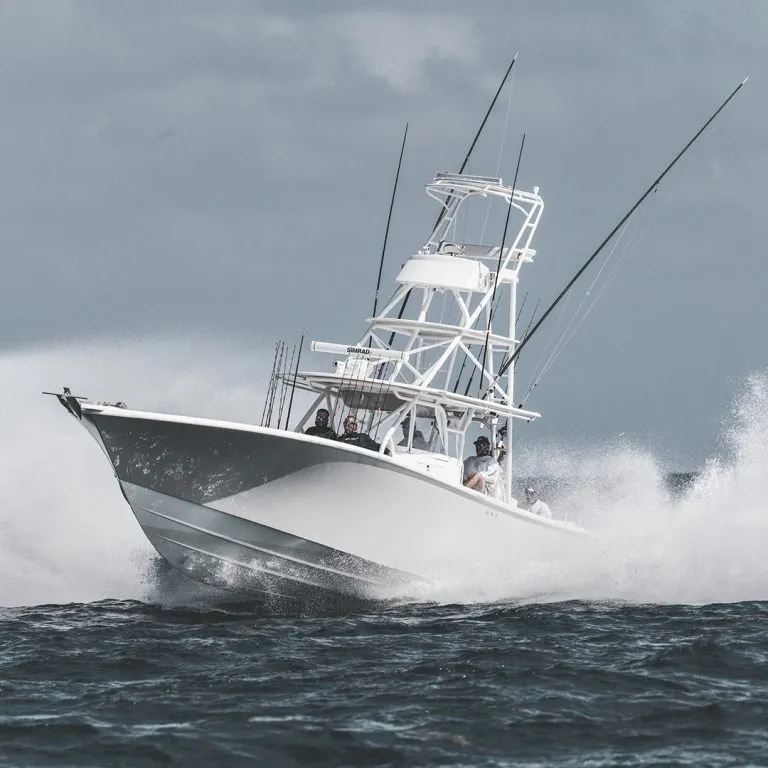 South-Florida-Boat-Center-Yellowfin-Fishing-Boat