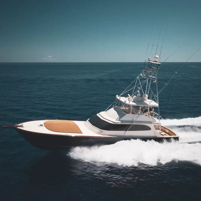 Yachting Images By AH360 Photography