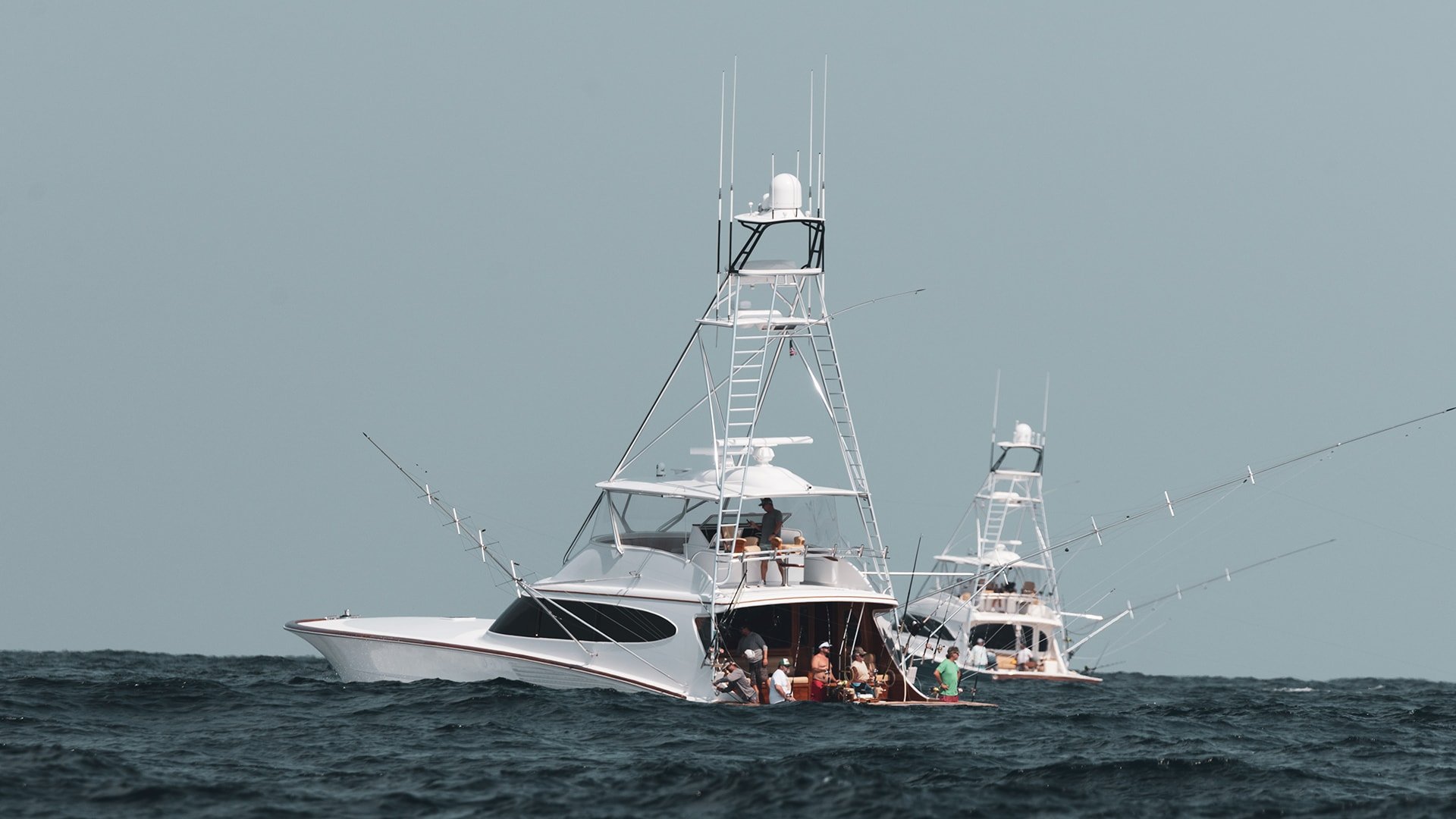 Bayliss-Boat-Works-White-Marlin-Open-2019